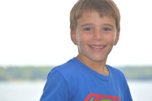 DSC_0668 - Version 2